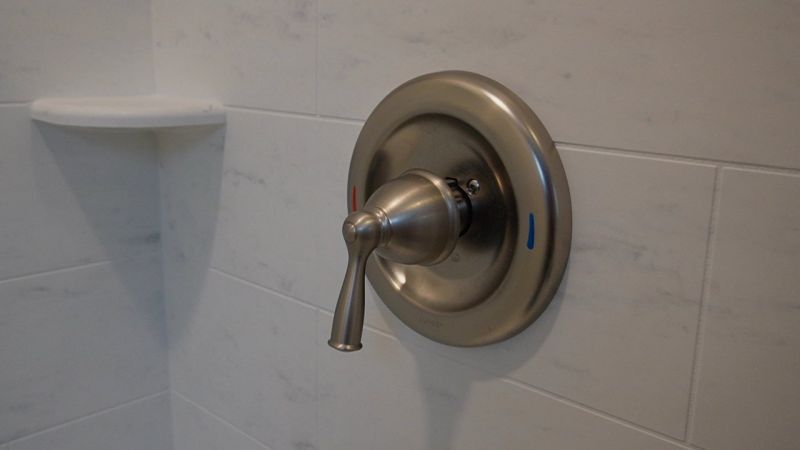 Common Drain Problems In Restaurants And Commercial Kitchens