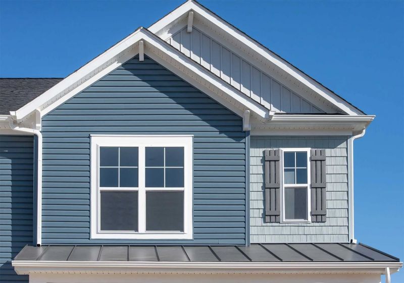Energy Savings With Professional Windows Replacement