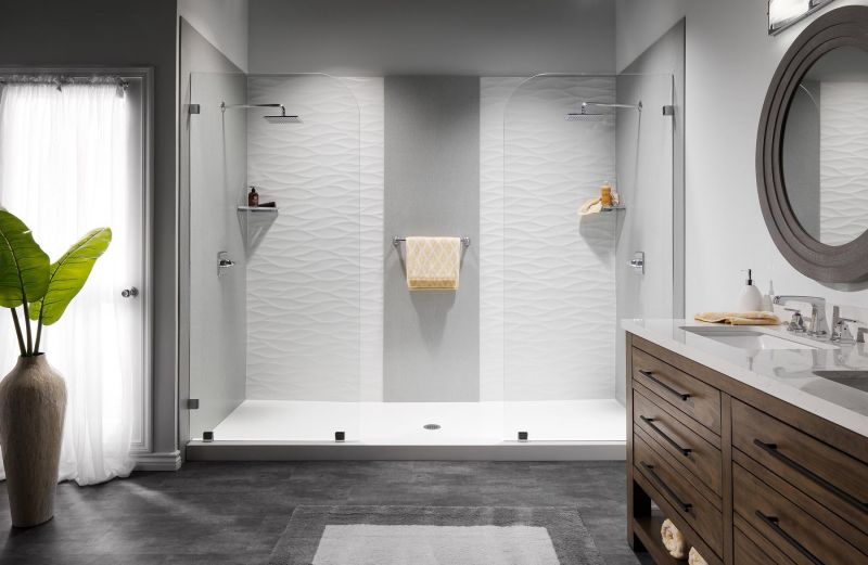 Planning A Successful Bathroom Renovation