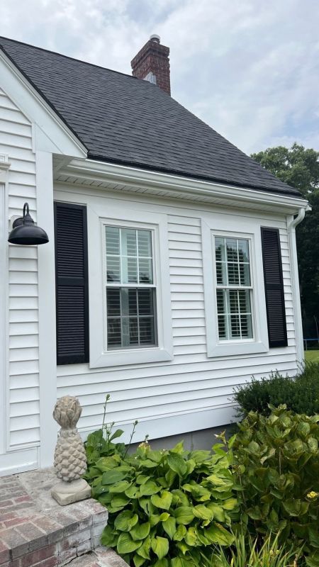 What To Expect During Window Replacement